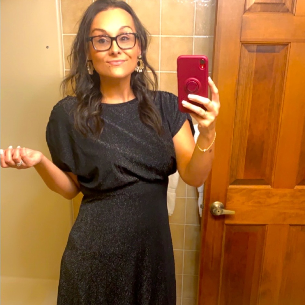 Hi :)
